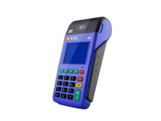 黄石慧POS